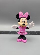 Disney junior minnie for sale  Seattle