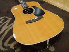 Martin manufactured 2011 for sale  Shipping to Ireland