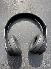 Beats dre solo for sale  Bucyrus