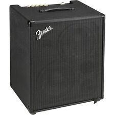 Fender rumble stage for sale  Kansas City