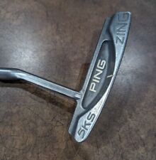 Vintage ping zing for sale  Shipping to Ireland