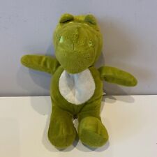 cuddly crocodile soft toys for sale  HERNE BAY