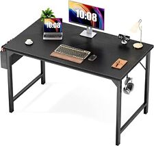 small student computer desk for sale  USA