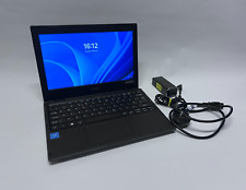 Acer travelmate b118 for sale  BRADFORD