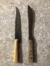 Antique primitive knife for sale  North Little Rock