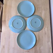 Ikea dinner plates for sale  Shipping to Ireland