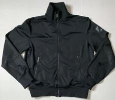 Preowned full zip for sale  Brooklyn