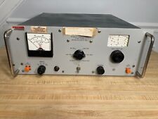 Boonton type 230a for sale  Westminster