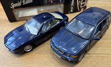 1 18 diecast bmw for sale  PRESTON