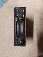 Kenwood 1990s old for sale  ABERDEEN