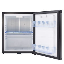 Smad mini refrigerator for sale  Shipping to Ireland