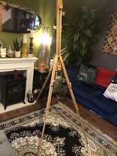 large artist easel for sale  CLACTON-ON-SEA