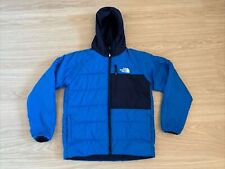 Boys reversible north for sale  ABERDEEN