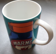 Marmite mug drink for sale  KING'S LYNN