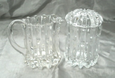 Vtg imperial glass for sale  Painesville