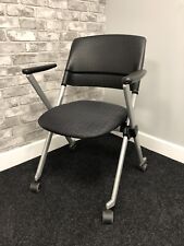 Office chair computer for sale  WEDNESBURY