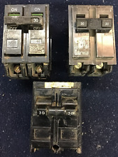 Set circuit breaker for sale  Modesto