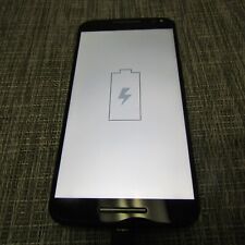 MOTOROLA MOTO X PURE (PORTADOR DESBLOQUEADO) ESN LIMPO, FUNCIONA, POR FAVOR LEIA!! 57820, usado comprar usado  Enviando para Brazil