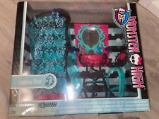 monster high lagoona blue gebraucht kaufen  Manderscheid