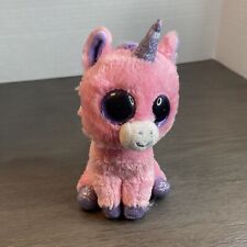 Beanie boos unicorn for sale  Reno
