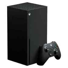 Microsoft xbox series for sale  READING