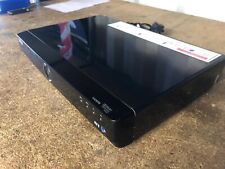 Youview box dtr for sale  ROWLEY REGIS