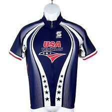 Squadra cycling jersey for sale  Spokane