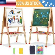 Easel kids learning for sale  USA