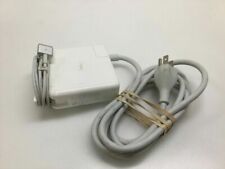 Apple 85w magsafe2 for sale  Chino