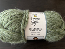 Yarn bee effortless for sale  Roswell