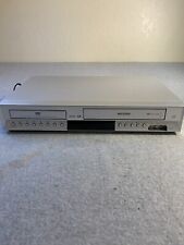 Toshiba kv540su vcr for sale  Shipping to Ireland