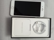bianco 8 iphone plus usato bianco 8 iphone plus usato Roma