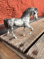 Vintage breyer horse for sale  Williamsport