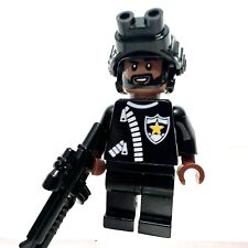 Lego police officer for sale  Altoona