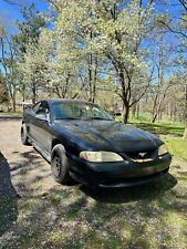 95 ford mustang for sale  Fairdale