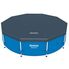 Bestway cover swimming for sale  HITCHIN