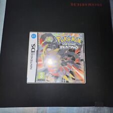 pokemon versione platino usato  Santa Margherita Ligure