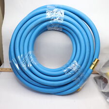 Air hose blue for sale  Chillicothe