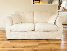 Dfs amore three for sale  PETERBOROUGH