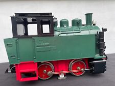 Lgb 2075 dampflokomotive gebraucht kaufen  Kanzlerfeld,-Lehndorf