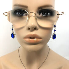 Ultralight ladies glasses for sale  HAYWARDS HEATH
