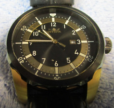 Usado, Relógio Invicta Aviator Tritnite 160-6L comprar usado  Enviando para Brazil