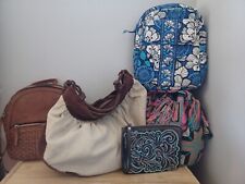 Lot purses vera for sale  Phoenix