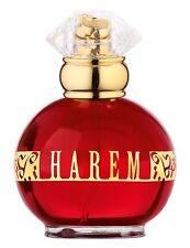 Harem eau parfum gebraucht kaufen  Hitzacker