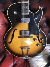 Gibson 175 guitar for sale  EDINBURGH