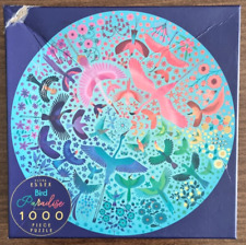 bird puzzle for sale  CARDIFF