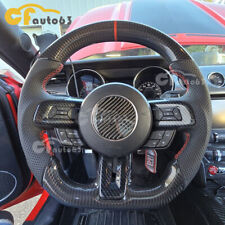 steering wheels for sale  Shipping to South Africa