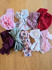 Hair tie bow for sale  Naples