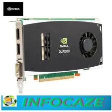 Nvidia quadro 1800 d'occasion  Bischwiller