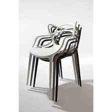 Kartell masters inspired for sale  MANCHESTER